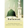 Salawat: 100 Salutations upon the Prophet [ PBUH ]