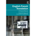 English-French Translation: A Practical Manual