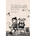 Inklings Book 2021