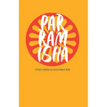 Parramisha