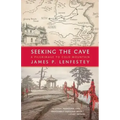 Seeking the Cave: A Pilgrimage to Cold Mountain