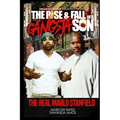 The Rise & Fall of a Gangsta Son: The Real Marlo Stanfield