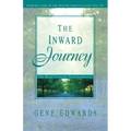 The Inward Journey