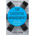 Introduction to Top Executive Management