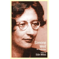 Simone Weil: An Anthology