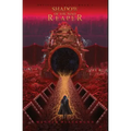 Shadow of the Mad Reaper