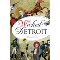 Wicked Detroit