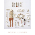 Rue