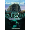 Murder at Macklyn Cove