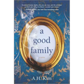 A Good Family