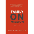 Family on Mission, 2nd Edition