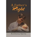 A Father's Right