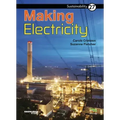 Making Electricity: Book 27