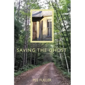 Saving the Ghost
