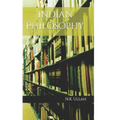 Indian Philosophy