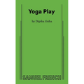 Yoga Play