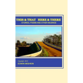 This & That Here & There (Hard Cover)