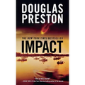 Impact