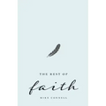 The Rest of Faith