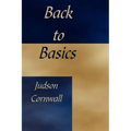 Back To The Basics