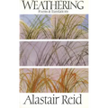 Weathering