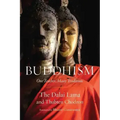 Buddhism: One Teacher, Many Traditions