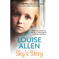 Sky's Story