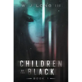 Children of the Black