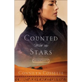 Counted with the Stars