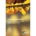 Nanoengineering: The Skills and Tools Making Technology Invisible