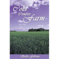 Cold Comfort Farm