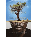A Book of Poetry for the Nations: For SHALOM