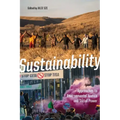 Sustainability: Approaches to Environmental Justice and Social Power