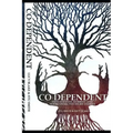 Co-Dependant