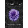 Going Home