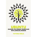 Ubuntu