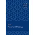 Pascal and Theology