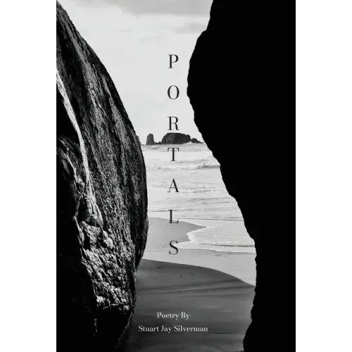 Portals