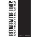 Between the Lines: Volumes of Words Unspoken