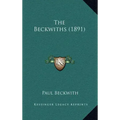The Beckwiths (1891)