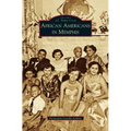 African Americans in Memphis