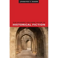 The Readers' Advisory Guide to Historical Fiction