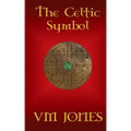 The Celtic Symbol