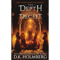 The Depth of Deceit