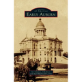Early Auburn