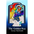 The Golden Key