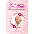 The Flowers of Gratitude