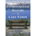 Environmental History of Lake Tahoe