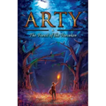 Arty and The Forest of the Forsaken