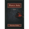 Fierce Aria